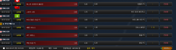 eece4471499528cd15e6ebe17ba6d0be_1651918