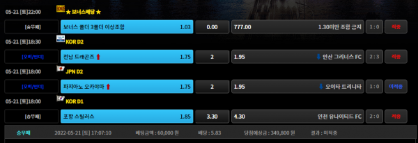 f01b57458e2e1246ddfcbb78d71aa4d3_1653195