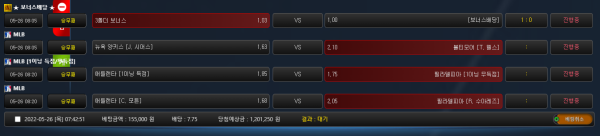 f20a9544edf2d46497451e88d0d08cc2_1653518