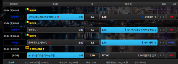 f477b55480503a8ea7bcce536e1064a0_1653361