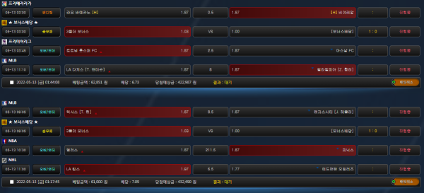 f47d68129845a354c30b2e2d4edca8e7_1652376