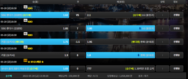 f7d16ccff1b03b650d89646fb5d9496b_1653021