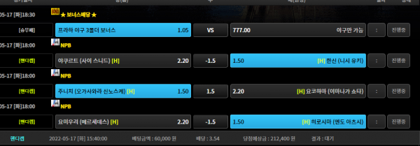 f7f339df0ff17bf3423c7397978bafe6_1652769