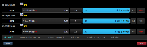 f91e7dd196da6a548b00488f1868c001_1651890