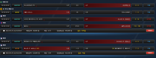 f9a6b4a9aa7191c440aea08994e34529_1653490