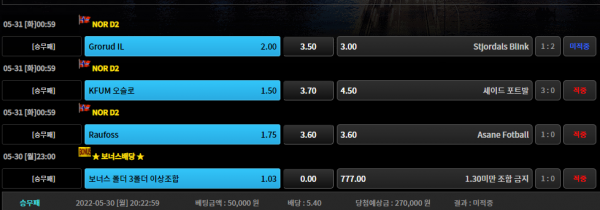 fb38ec4ece935344d779707331f684cb_1653964