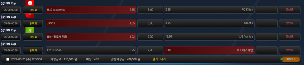 fd3e785042655d0db709bfaf9aed0bec_1653486