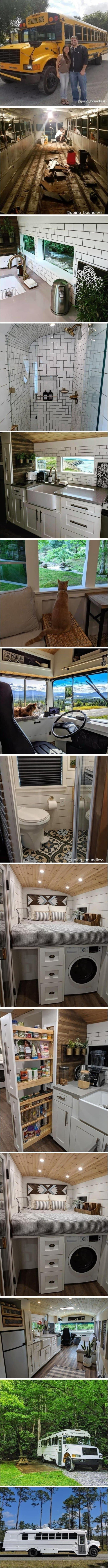 00f132038c54b04a2e7bac1c8c3eb47b_1655046