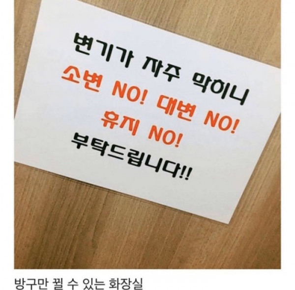 00f132038c54b04a2e7bac1c8c3eb47b_1655050