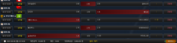 00f475cbe5c89bb2025e3106c0053f1f_1654524