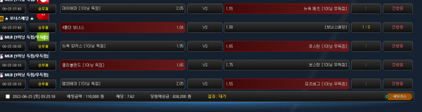 04e08e2d0d2bdf1a7884eb8d232693a1_1656102