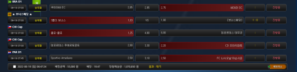 0549a875fd57f525995a15fa8baac084_1655588