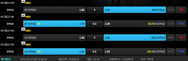 0580deb94f8c8ab446b2471569872d90_1654484