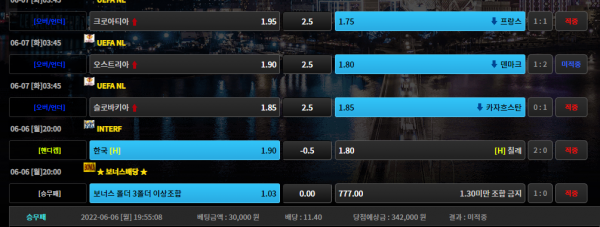 09d222aaa4cc288a86e5c5bf3230c409_1654575