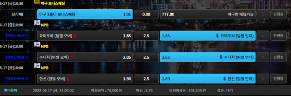 0c4755f7804fe8baea285c99753a98ae_1655442