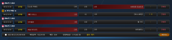 0c9b6aff8c1ab64d66ba9da3f4c9bf40_1655825