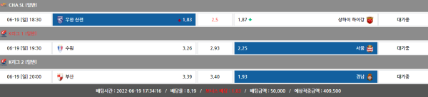 0d84f645dd1155eea08dfed8e6eea891_1655627