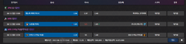 0dab84993f58e289f506cb3221f45926_1655000