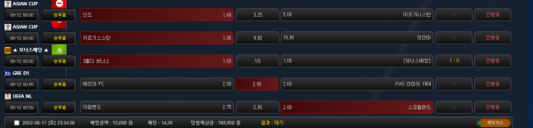 0e4ebb091f15b75336b4bb4921a11b97_1654958