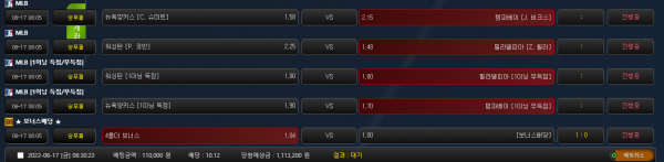 0f425cbcfe46e62d1130e8816f648aec_1655415