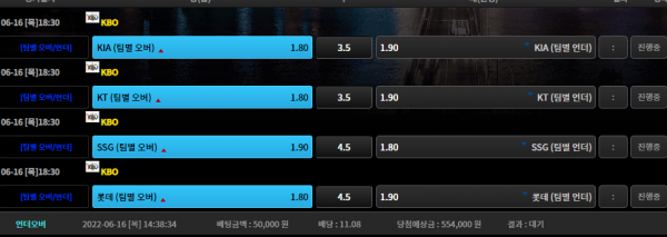 149b6bb64e1299d7ce6ec6c037d5e24f_1655357