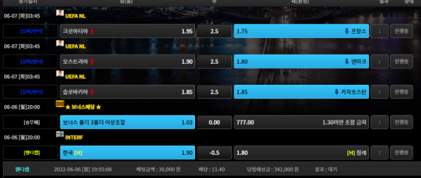 16510dffdb66b9f2871940ec87baf725_1654512