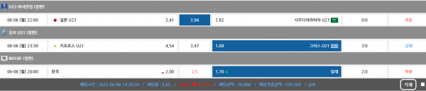 1dab3389da1e98ed122a8c013f55e62d_1654575