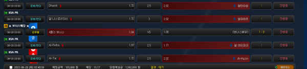 1df699b5c26baabce24c91c5f3b9c1eb_1656351