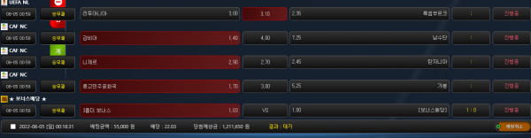 1e88fb814f01d27836a3dfe567d23e95_1654356