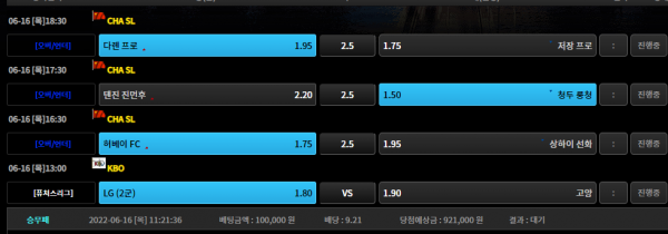 2078608894a0d424e1a869c1ea9e1080_1655346