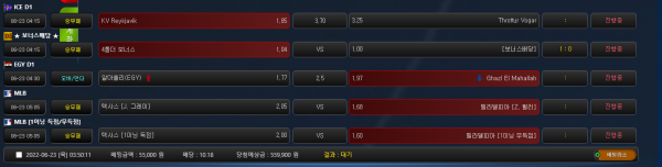 213dff589011df3aec7854ea97900d5a_1655923