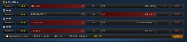 23fdb0aedf8956c9d1de25b531dafbab_1655831