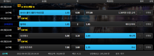 28a69cd1af546871ff13d7fbace2d2a3_1654427