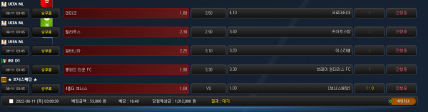 2a42119d3275f9a462f3394a9ff1c9ca_1654884