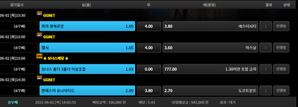 30866624ae6240a6f7e98184567af40d_1654146