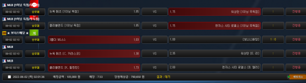 30b3a280c17a8bd44f80b6564fe0b94d_1654105