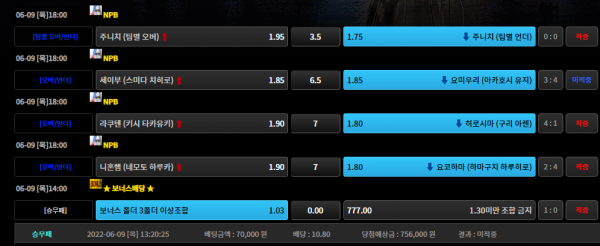 330d830f49b665167e3adaba8a918129_1654827