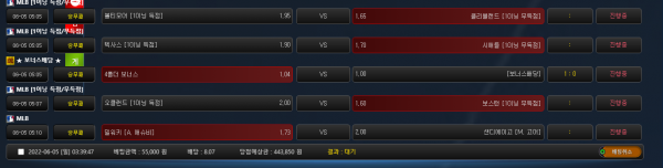 33bc082ff15e9e8308ad59379f4120ee_1654368