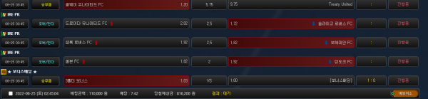 3c95e590a95dd75d1d21a7ebf5df6164_1656092