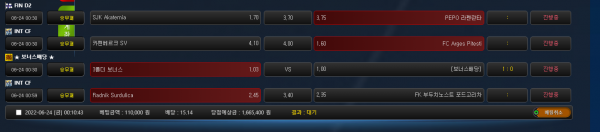 430c2833a92f911e2f484737500ee218_1655997