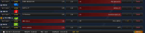 44f5a197b00b140143ba328f6f54fc75_1654873