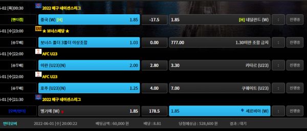 4f5a330db09b509748ee81971066e1a8_1654081