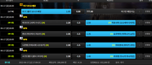 55610b2d7d3aea34f521858c36a91a62_1655453