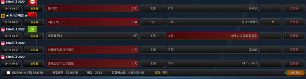 5571a28e12f6ddd512cf57686017f759_1655145