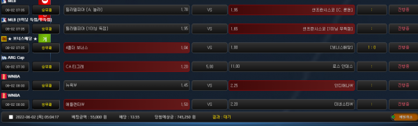 57a9067ac053addc4e64bdf18bc8c7cd_1654113