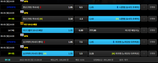 590c151ed50ab1167f8febc5dc068a6a_1654403