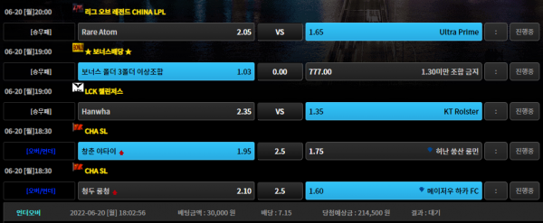 5b02d6975c44e260ec68c2170206a52c_1655715