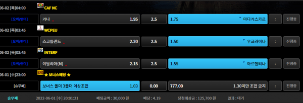 6808aaf22b835389362b77ab278f84cf_1654081