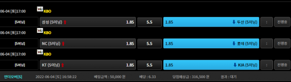 689537c9289673a7d3c9c91fa3e59d88_1654329