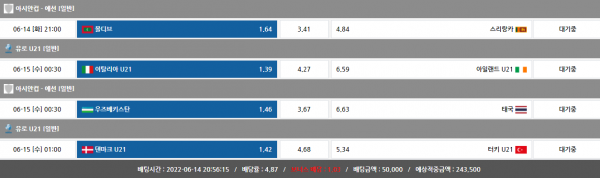 6c8b6783603504709e4be4ed084c2c53_1655207